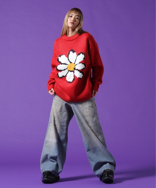 セール】【WEB&DEPOT限定】DankeSchon/ダンケシェーン/TRANSCRIPTION