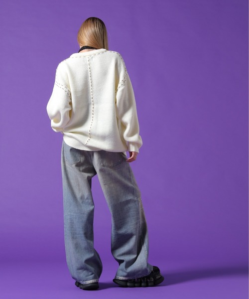 セール】【WEB&DEPOT限定】DankeSchon/ダンケシェーン/TRANSCRIPTION