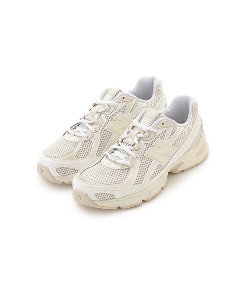 セール】【New Balance】U740（スニーカー）｜New Balance