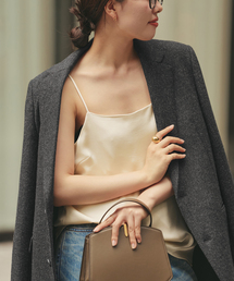 Plage｜プラージュのキャミソール通販 - ZOZOTOWN