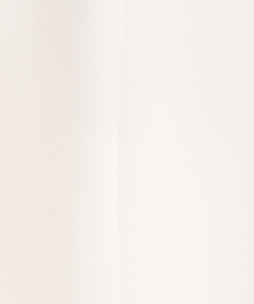 UNFILO(アンフィーロ)の「【ウエストゴム/14サイズ展開】beauty warm pants テーパード(その他パンツ・レディース・ライトグレー系/ブラック系/グレー系/ライトグリーン系/ホワイト系/ブラック系1/ネイビー系1・X-LARGE/XXXL/XX-LARGE)」の21枚目の写真