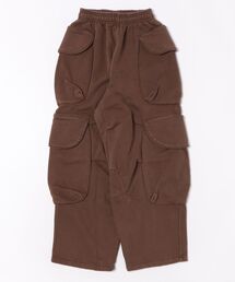 entire studios（エンタイアスタジオ）のメンズファッション通販