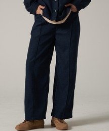 Eddie Bauer（エディーバウアー）の「トレイル ユーティリティ トラウザーズ（その他パンツ）」