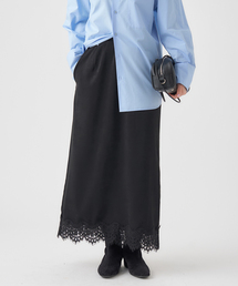 IENA｜イエナのスカート通販 - ZOZOTOWN