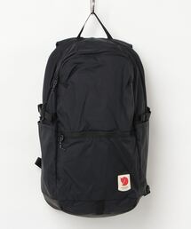 FJALL RAVEN | High Coast Backpack 24 (FJALLRAVEN/フェールラーベン)(バックパック/リュック)