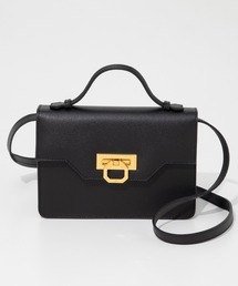 CARBOTTI（カルボッティ）のレディースファッション通販 - ZOZOTOWN