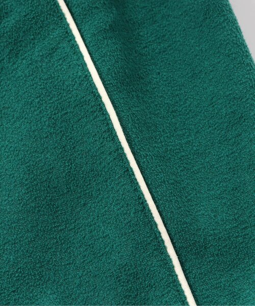 BREEZE（ブリーズ）の「【WEB限定/あったか】裏起毛パイルパンツ(セットアップ可)（スウェットパンツ・キッズ・ブラウン/グリーン/レッド・80/90/100/110/120/130/140）」の20枚目の写真