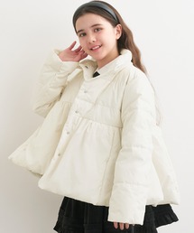 coca�icoca�j(�R�J)�̃L�b�Y�@�e�q�������X�^���h�J���[�t���A���ȃu���]��(�u���]��)