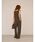 null.�i�k���j�́u�p�C���I�[���C�������i�Ȃ�/�I�[���C�������j�v�b�u���E��