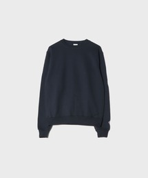 Champion（チャンピオン）の「Champion PULLOVER / S600（スウェット）」