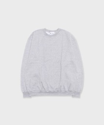 Champion（チャンピオン）の「Champion / PULLOVER SWEAT / S600 2026年秋冬 秋服（スウェット）」