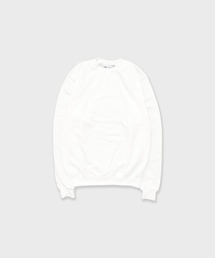 Champion / PULLOVER SWEAT / S600 2026年秋冬 秋服 秋服 冬服