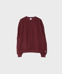 Champion（チャンピオン）の「Champion PULLOVER / S600（スウェット）」