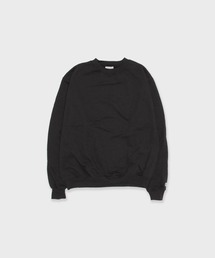 Champion（チャンピオン）の「Champion PULLOVER / S600（スウェット）」