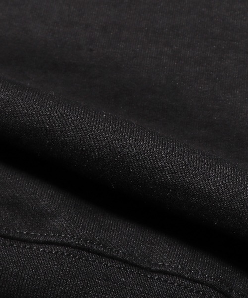 Champion(チャンピオン)の「Champion / PULLOVER SWEAT / S600 2026年秋冬 秋服 秋服 冬服(スウェット・メンズ・グレー/ブラック/チャコール/ホワイト/ネイビー/マルーン・S/M/L/XL)」の11枚目の写真