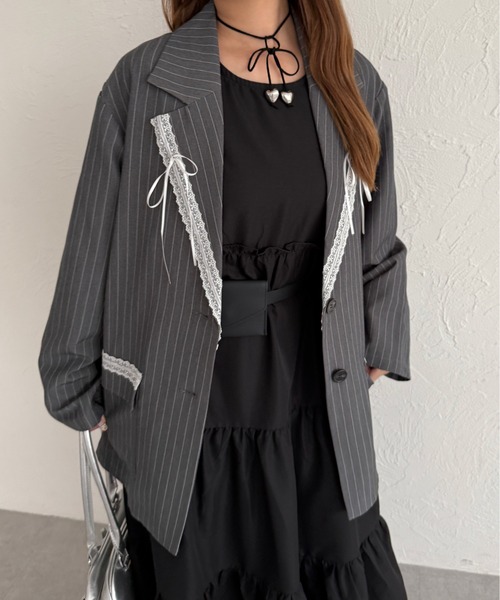  CROWN DERBY 1128 箱付き 000000005567_Ocv4isG.jpg