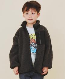 THE SHOP TK｜ザ ショップ ティーケーのジャケット/アウター通販