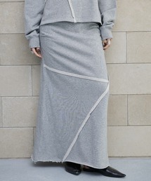 AIC.(�G�[�A�C�V�[)�̃A�E�g�����L���O�X�E�F�b�g�����O�X�J�[�g/�Z�b�g�A�b�v�\(�X�J�[�g)