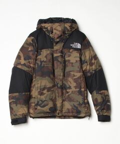 ブランド古着】SUPREME(シュプリーム)16AW×THE NORTH FACE ノース