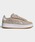 adidas�i�A�f�B�_�X�j�́u�L�����p�X 00s LED ���C�g �R���t�H�[�g �N���[�W���[ �L�k�V���[���[�X / Campus 00s Led Lights Comfort Closure Elastic Lace / �A�f�B�_�X�I���W�i���X adidas Originals�i�X�j�[�J�[�j�v�b�x�[�W��