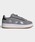adidas�i�A�f�B�_�X�j�́u�L�����p�X 00s LED ���C�g �R���t�H�[�g �N���[�W���[ �L�k�V���[���[�X / Campus 00s Led Lights Comfort Closure Elastic Lace / �A�f�B�_�X�I���W�i���X adidas Originals�i�X�j�[�J�[�j�v�b�O���[