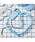 iFace�i�A�C�t�F�C�X�j�́uiFace BeBling 2 �V�����_�[�X�g���b�v�i�X�}�z�O�b�Y�j�v�b�u���[