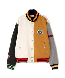 PEARLY GATES｜パーリーゲイツのジャケット/アウター（ベージュ系