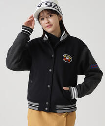 PEARLY GATES｜パーリーゲイツ（レディース）のジャケット/アウター