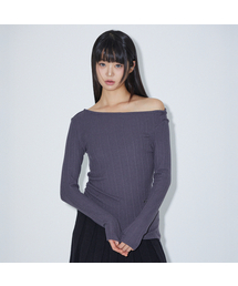 Lalala様　トップス　GRAY サイズ1 楽天市場】LOS ANGELES APPAREL / ロサンゼルスアパレル L-HF19 HEAVY