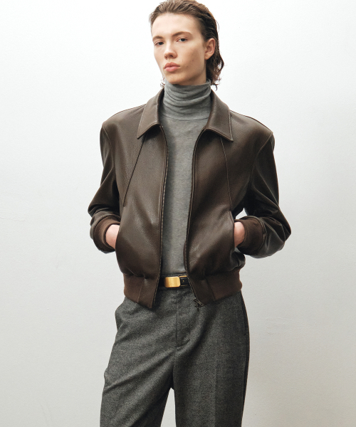 リセ ニトロオリジン SR以下 4コン スリーブBOXPR付き