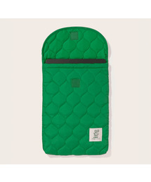 HEYJUD（ヘイジュード）の「ライフノートパソコンケース 13インチ（ソウルグリーン）（PC・タブレットケース）」