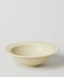 TODAY'S SPECIAL（トゥデイズスペシャル）の「【SAKUZAN】Sara ボウル イエローベージュ/345406（食器）」