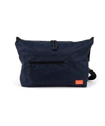 F115 ゴアアウトバック_ネイビー