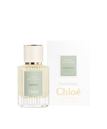 Chloe(�N���G)�̃N���G �A�g���G �f �t���[�� �C���[�e�� �I�[�h�p���t�@�� 50mL(����)