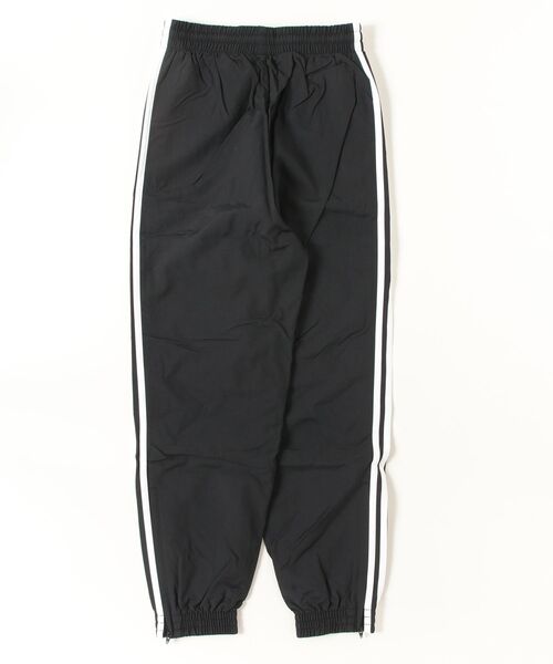 adidas(アディダス)の「ファイヤーバード ウーブン トラックパンツ / アディダスオリジナルス adidas Originals(スウェットパンツ・メンズ・ブラック・X-LARGE/3XL/XX-LARGE/X-SMALL/SMALL/MEDIUM/LARGE)」の6枚目の写真