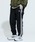 adidas�i�A�f�B�_�X�j�́u�t�@�C���[�o�[�h �E�[�u�� �g���b�N�p���c / �A�f�B�_�X�I���W�i���X adidas Originals�i�X�E�F�b�g�p���c�j�v�b�u���b�N