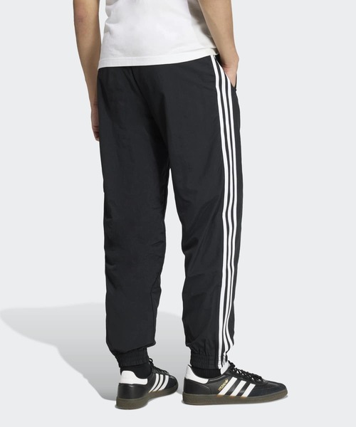 ファイヤーバード ウーブン トラックパンツ / アディダスオリジナルス