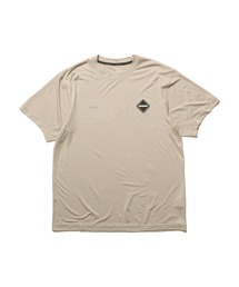 POLARTEC S/S WORKOUT TOP