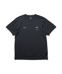 F.C. Real Bristol ポロシャツ SOPH. サイズS SOPH.｜ソフのトピックス「F.C.Real Bristol | 2026 S/S COLLECTION
