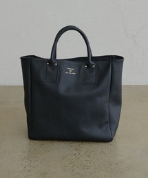 PUAL CE CIN｜ピュアルセシンのトートバッグ通販 - ZOZOTOWN