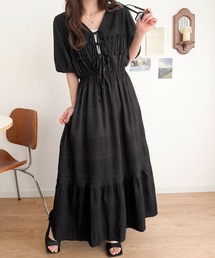 mily bilet(�~�E�B�r���b�g)�́ymily bilet�z1���ŉ؂₮���h�ꊴ�V�A�[�t�������{���v���[�c�����O�����s�[�X(�����s�[�X)