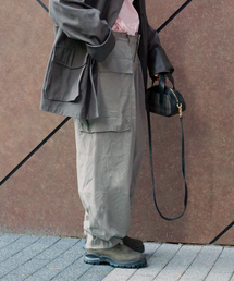 JOURNAL STANDARD LUXE｜ジャーナルスタンダード ラックスのパンツ通販