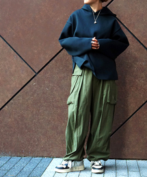 JOURNAL STANDARD LUXE｜ジャーナルスタンダード ラックスのパンツ通販