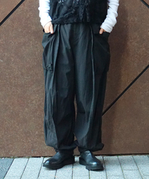 JOURNAL STANDARD LUXE｜ジャーナルスタンダード ラックスのパンツ通販