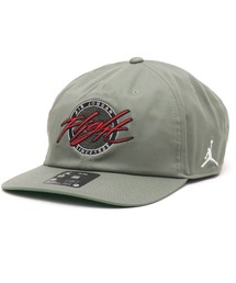 JORDAN BRAND U J PRO CAP US FB DC 5PNL FLT / ジョーダン ブランド プロ キャップ US FB DC 5PNL FLT / NIKE【SP】