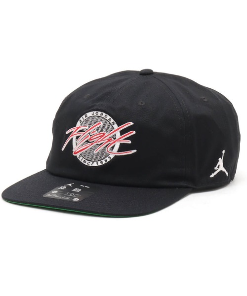 JORDAN BRAND U J PRO CAP US FB DC 5PNL FLT / ジョーダン ブランド