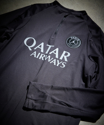 【NIKE / ナイキ】PSG MNK DF STRK DRILL TOP K SE IB3646- 045