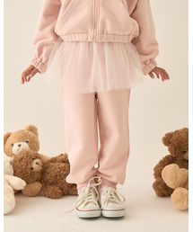 ベビー セットアップ」に該当するキッズファッション通販 - ZOZOTOWN