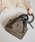 LEPSIM�i���v�V�B���j�́u�y500ml�y�b�g�{�g��������z���[�e�B���e�B�В��o�b�O�@633023�yKKfashion�Љ�A�C�e���z�i�V�����_�[�o�b�O�j�v�b���I�p�[�h