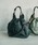LEPSIM�i���v�V�B���j�́u�y500ml�y�b�g�{�g��������z���[�e�B���e�B�В��o�b�O�@633023�yKKfashion�Љ�A�C�e���z�i�V�����_�[�o�b�O�j�v�b�u���b�N